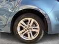 Toyota Corolla Corolla Touring Sports 1.8h Active cvt IVA ESPOSTA Blu/Azzurro - thumbnail 13