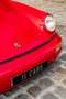 Porsche 911 Cabriolet Carrera 2 Rouge - thumbnail 24