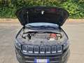Jeep Compass Compass 1.4 m-air Longitude 2wd 140cv Nero - thumbnail 7