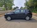 Jeep Compass Compass 1.4 m-air Longitude 2wd 140cv Nero - thumbnail 6