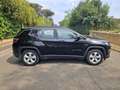 Jeep Compass Compass 1.4 m-air Longitude 2wd 140cv Nero - thumbnail 3