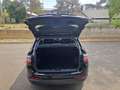 Jeep Compass Compass 1.4 m-air Longitude 2wd 140cv Nero - thumbnail 8