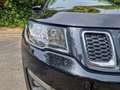 Jeep Compass Compass 1.4 m-air Longitude 2wd 140cv Nero - thumbnail 9