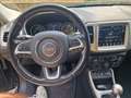 Jeep Compass Compass 1.4 m-air Longitude 2wd 140cv Nero - thumbnail 11