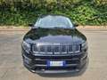 Jeep Compass Compass 1.4 m-air Longitude 2wd 140cv Nero - thumbnail 2