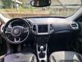 Jeep Compass Compass 1.4 m-air Longitude 2wd 140cv Nero - thumbnail 10