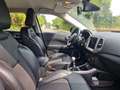 Jeep Compass Compass 1.4 m-air Longitude 2wd 140cv Nero - thumbnail 13