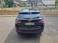 Jeep Compass Compass 1.4 m-air Longitude 2wd 140cv Nero - thumbnail 4
