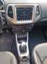 Jeep Compass Compass 1.4 m-air Longitude 2wd 140cv Nero - thumbnail 12