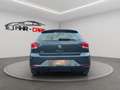 SEAT Ibiza 1.0 Eco Reference Silber - thumbnail 4