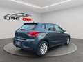 SEAT Ibiza 1.0 Eco Reference Silber - thumbnail 5