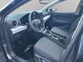 SEAT Ibiza 1.0 Eco Reference Silber - thumbnail 10