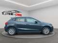 SEAT Ibiza 1.0 Eco Reference Silber - thumbnail 6