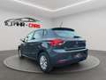SEAT Ibiza 1.0 Eco Reference Silber - thumbnail 3