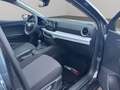 SEAT Ibiza 1.0 Eco Reference Silber - thumbnail 15