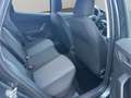 SEAT Ibiza 1.0 Eco Reference Silber - thumbnail 17