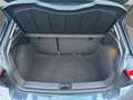 SEAT Ibiza 1.0 Eco Reference Silber - thumbnail 18