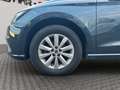 SEAT Ibiza 1.0 Eco Reference Silber - thumbnail 9