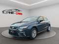 SEAT Ibiza 1.0 Eco Reference Silber - thumbnail 1