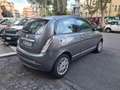 Lancia Ypsilon 1.3 MJT 90 CV Oro Grigio - thumbnail 4