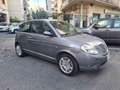 Lancia Ypsilon 1.3 MJT 90 CV Oro Grigio - thumbnail 3