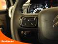 Citroen C3 1.5BlueHDi S&S C-Series 100 Blanco - thumbnail 16