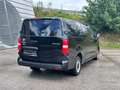 Toyota Proace Pro Ace Doppelkabine 2,0 D-4D 150 L2 Lang Schwarz - thumbnail 12
