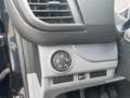 Toyota Proace Pro Ace Doppelkabine 2,0 D-4D 150 L2 Lang Schwarz - thumbnail 22