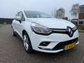 Renault Clio 1.0 TCe Life Weiß - thumbnail 3