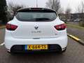 Renault Clio 1.0 TCe Life Weiß - thumbnail 6