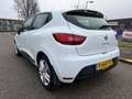 Renault Clio 1.0 TCe Life Weiß - thumbnail 4