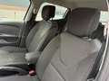 Renault Clio 1.0 TCe Life Weiß - thumbnail 8