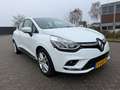 Renault Clio 1.0 TCe Life Weiß - thumbnail 15