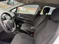 Renault Clio 1.0 TCe Life Weiß - thumbnail 7