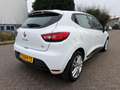 Renault Clio 1.0 TCe Life Weiß - thumbnail 12