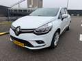 Renault Clio 1.0 TCe Life Weiß - thumbnail 10