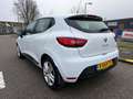 Renault Clio 1.0 TCe Life Weiß - thumbnail 5
