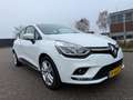 Renault Clio 1.0 TCe Life Weiß - thumbnail 14