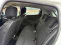 Renault Clio 1.0 TCe Life Weiß - thumbnail 9