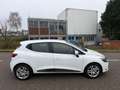 Renault Clio 1.0 TCe Life Weiß - thumbnail 13
