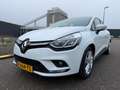 Renault Clio 1.0 TCe Life Weiß - thumbnail 17