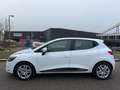 Renault Clio 1.0 TCe Life Weiß - thumbnail 11