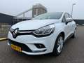 Renault Clio 1.0 TCe Life Weiß - thumbnail 18