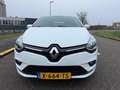 Renault Clio 1.0 TCe Life Weiß - thumbnail 16