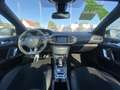Peugeot 308 1.2 GT Pack ACC / AHK abnehmbar / Panorama Schwarz - thumbnail 10