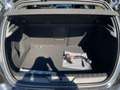 Peugeot 308 1.2 GT Pack ACC / AHK abnehmbar / Panorama Schwarz - thumbnail 8