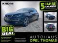 Peugeot 308 1.2 GT Pack ACC / AHK abnehmbar / Panorama Schwarz - thumbnail 1