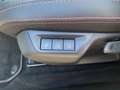 Peugeot 308 1.2 GT Pack ACC / AHK abnehmbar / Panorama Schwarz - thumbnail 21