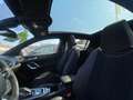 Peugeot 308 1.2 GT Pack ACC / AHK abnehmbar / Panorama Schwarz - thumbnail 15