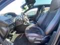 Peugeot 308 1.2 GT Pack ACC / AHK abnehmbar / Panorama Schwarz - thumbnail 20